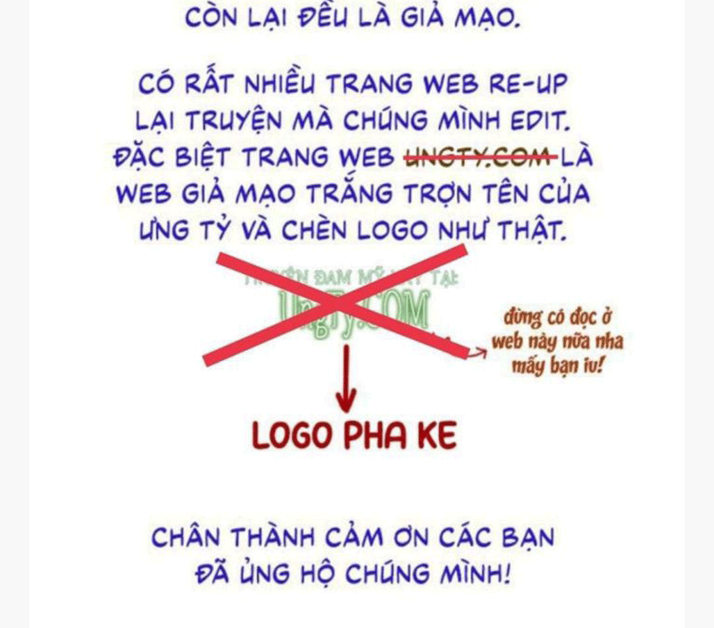 Lai Sinh Bất Kiến Chapter 114 - Next Chapter 115
