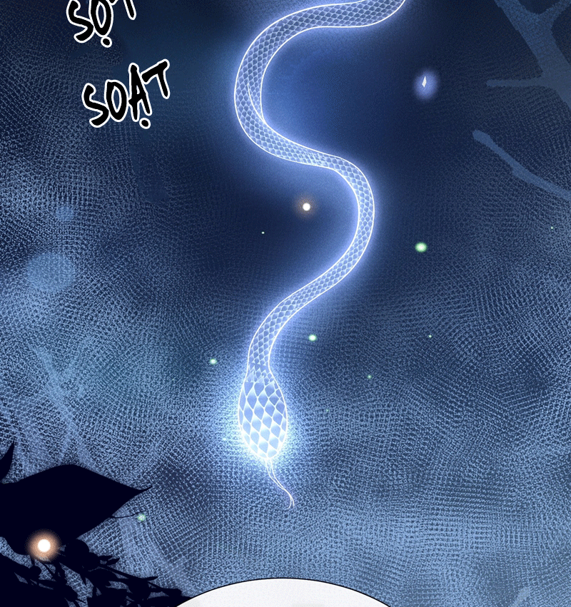 Lai Sinh Bất Kiến Chapter 114 - Next Chapter 115