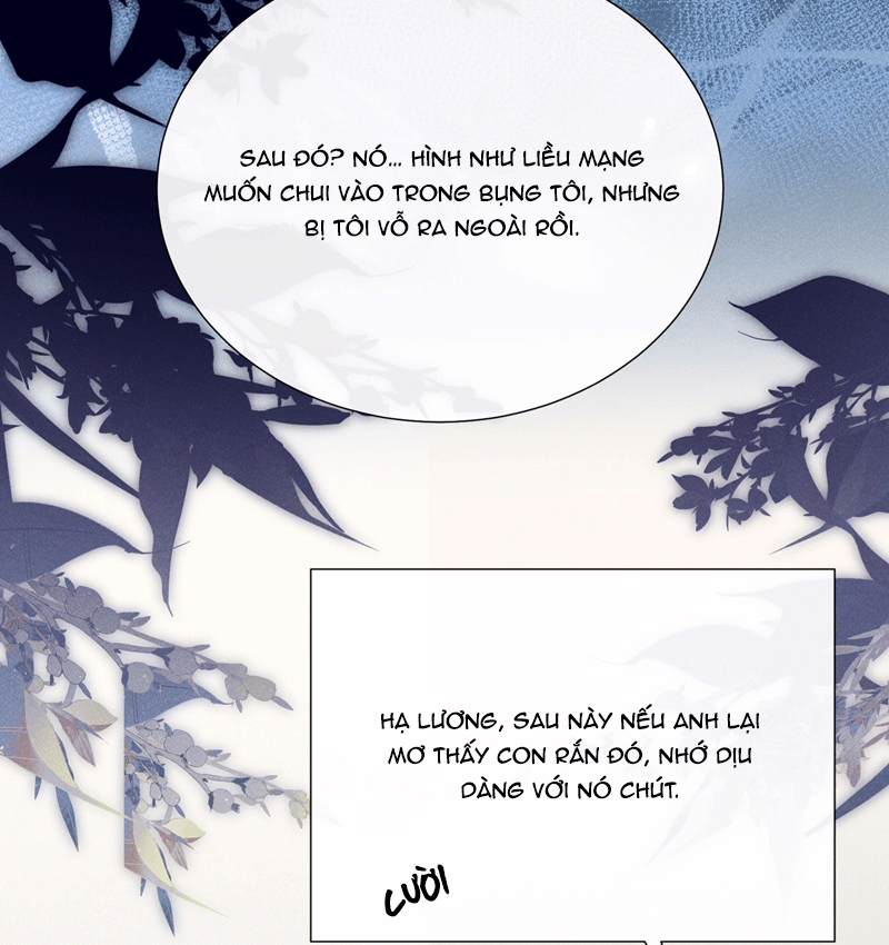 Lai Sinh Bất Kiến Chapter 114 - Next Chapter 115