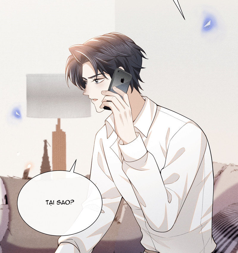 Lai Sinh Bất Kiến Chapter 114 - Next Chapter 115