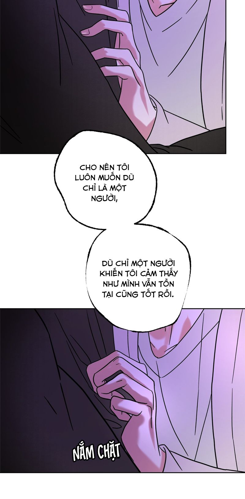 Anh Trai Tiện Lợi Của Tôi Chap 4 - Trang 3