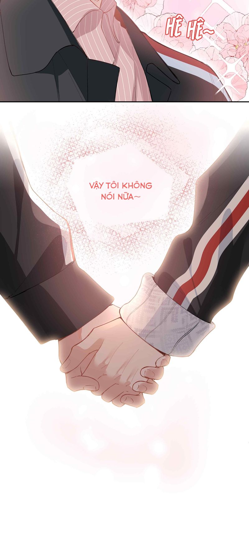 Sơn Hải Cao Trung Chapter 81 - Next Chapter 82