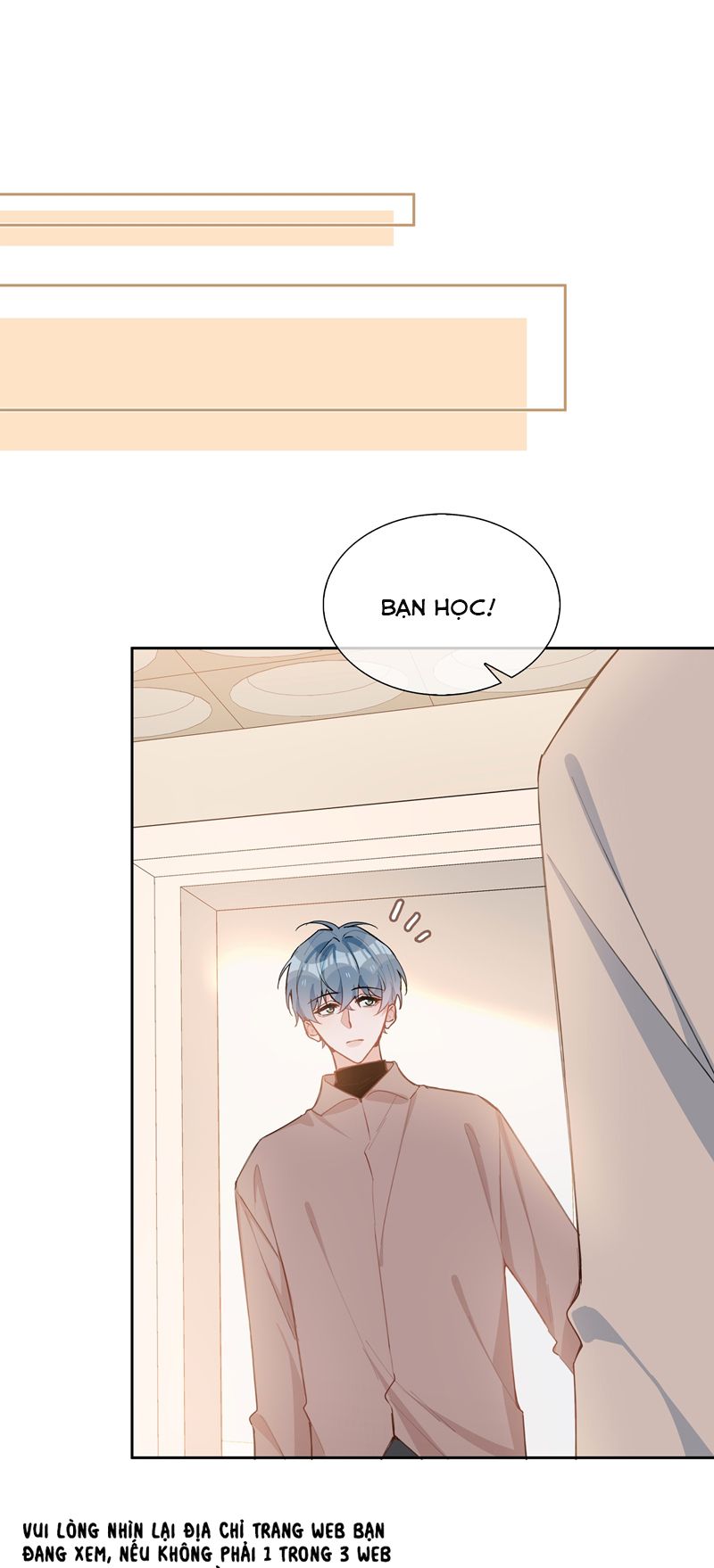 Sơn Hải Cao Trung Chapter 81 - Next Chapter 82