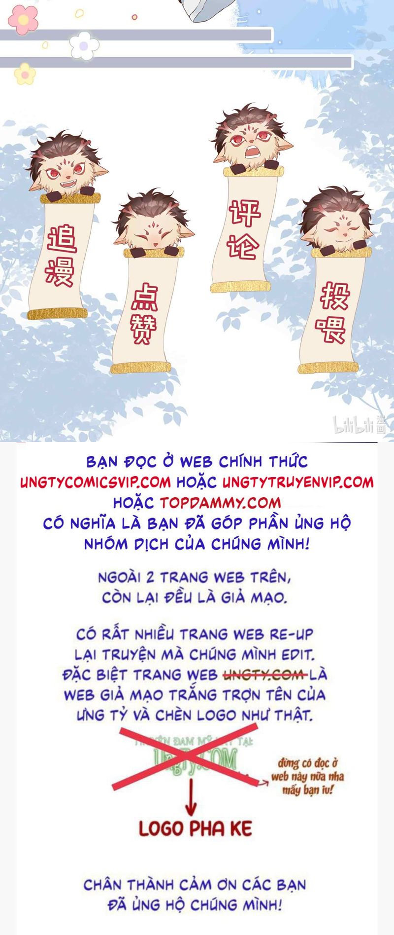 Sơn Hải Cao Trung Chapter 81 - Next Chapter 82
