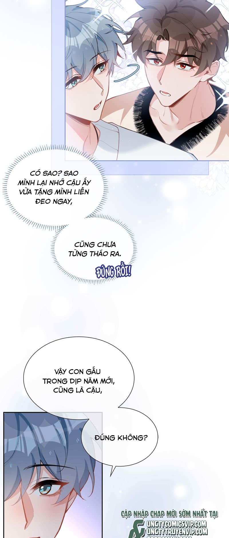 Sơn Hải Cao Trung Chapter 81 - Next Chapter 82