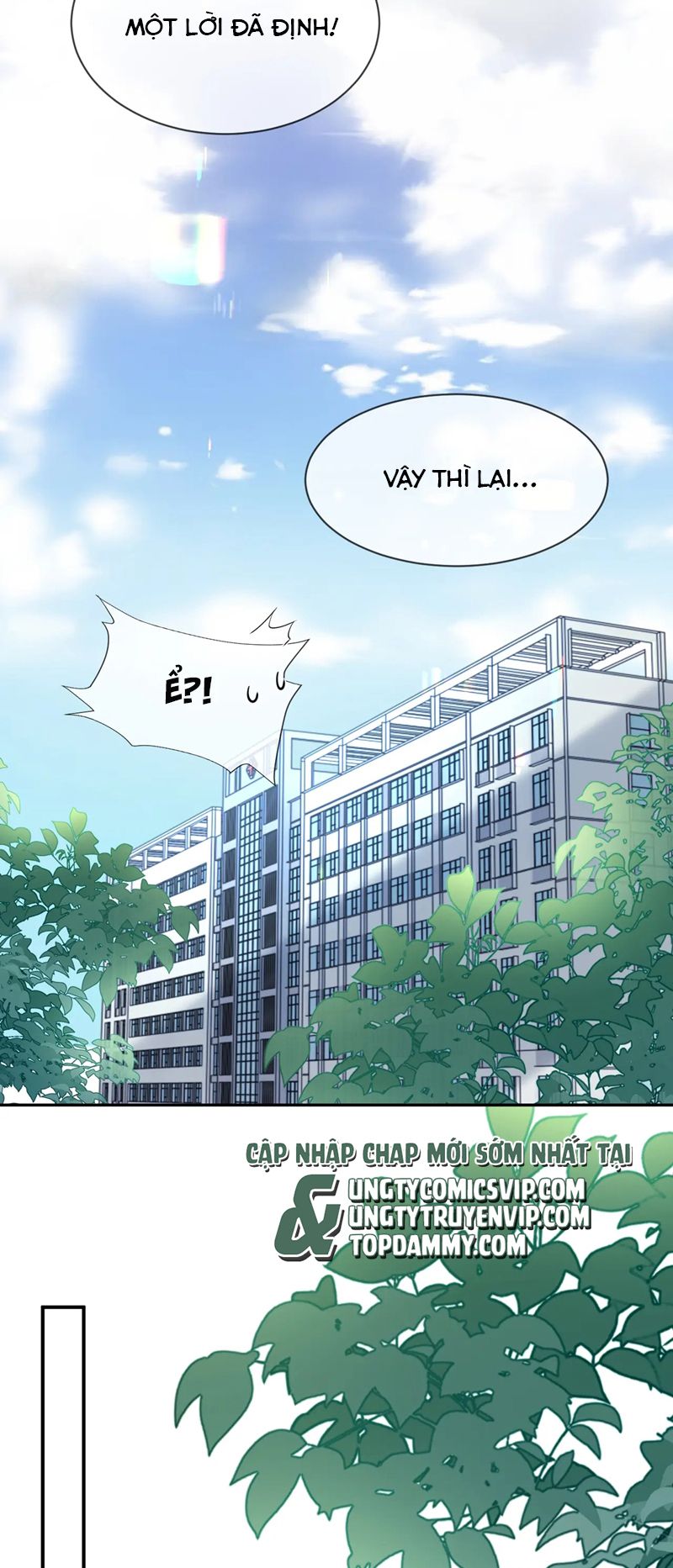 Đơn Xin Ly Hôn Chap 116 - Next Chap 117