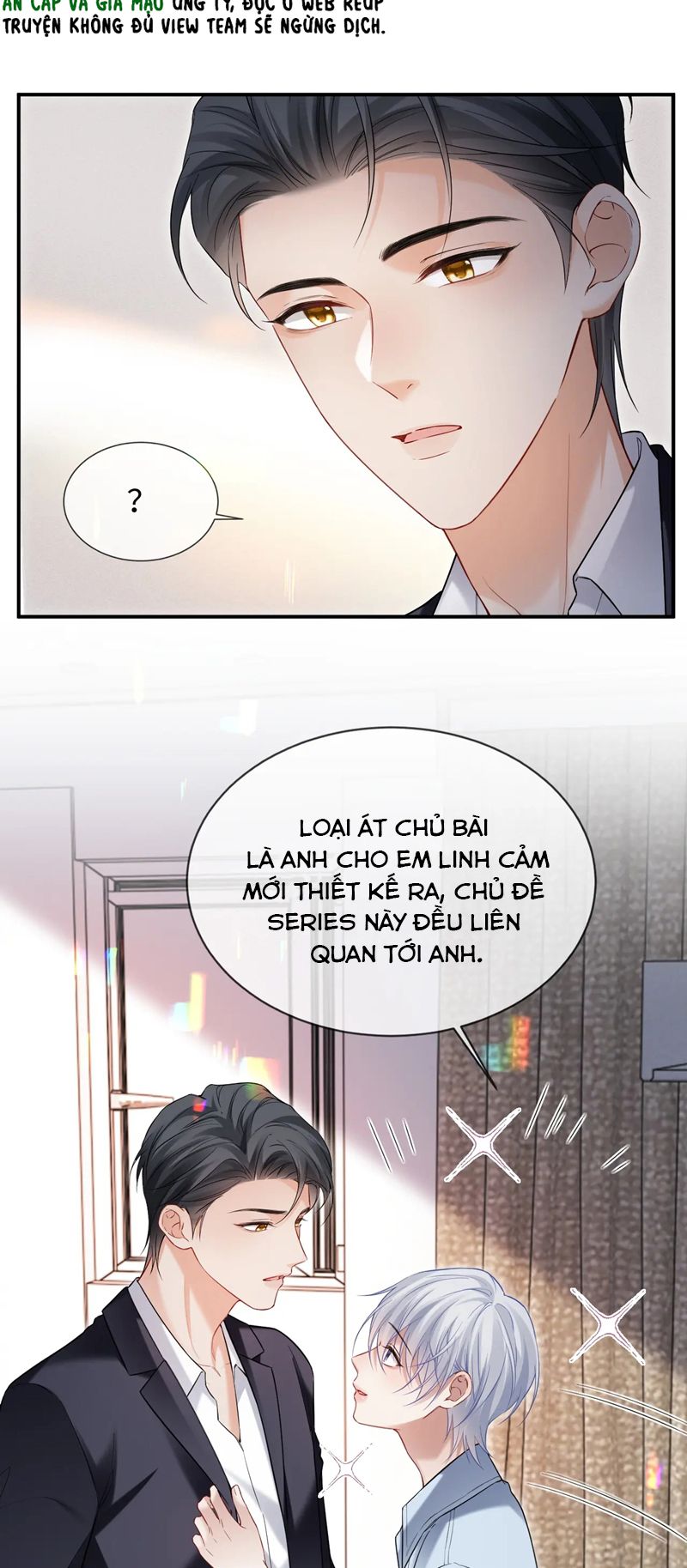Đơn Xin Ly Hôn Chap 116 - Next Chap 117
