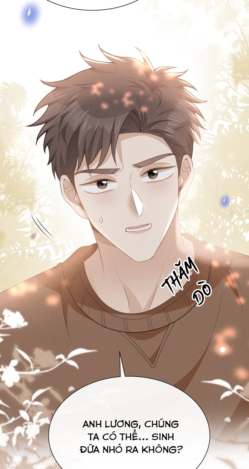 Lai Sinh Bất Kiến Chapter 115 - Trang 4