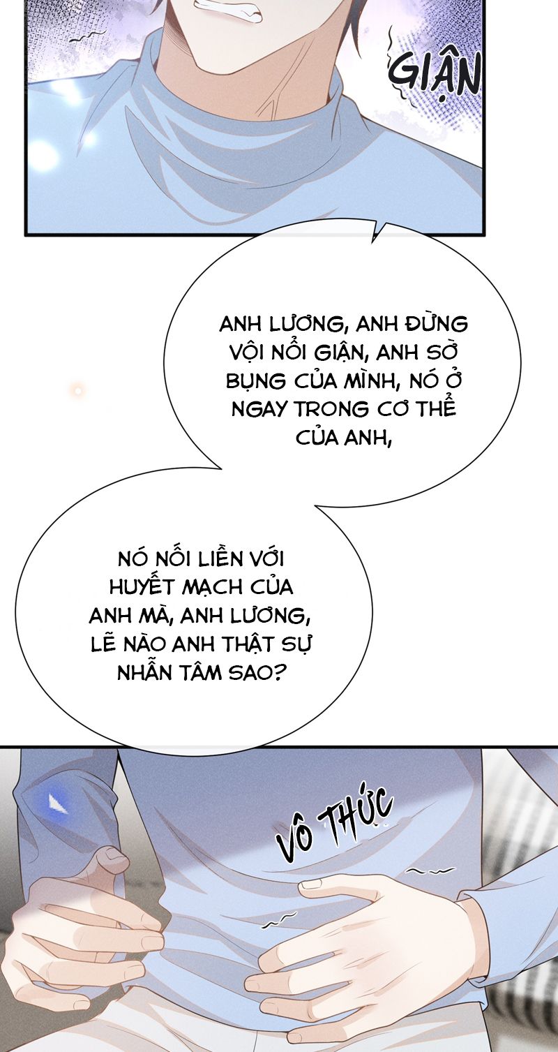 Lai Sinh Bất Kiến Chapter 115 - Trang 4