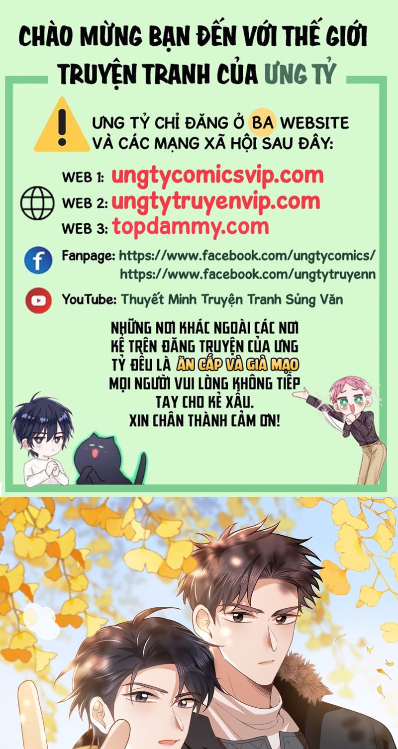 Lai Sinh Bất Kiến Chapter 115 - Trang 4
