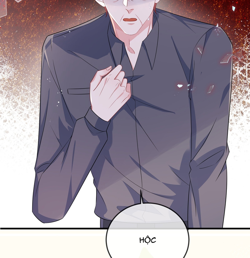 Giáo Bá Là Một Tên Yêu Tinh Chapter 96 - Next Chapter 97