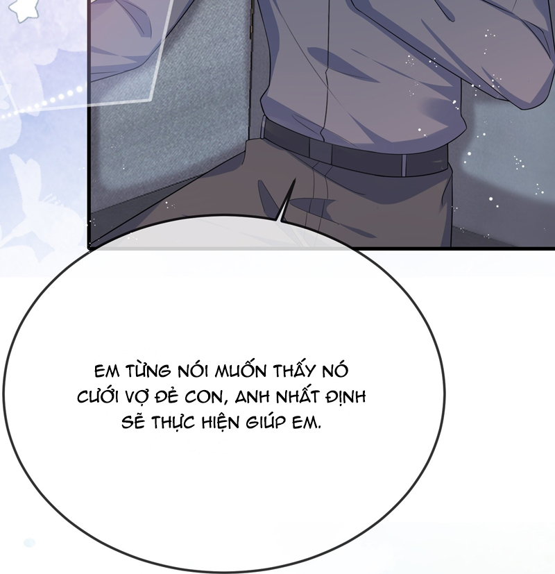 Giáo Bá Là Một Tên Yêu Tinh Chapter 96 - Next Chapter 97