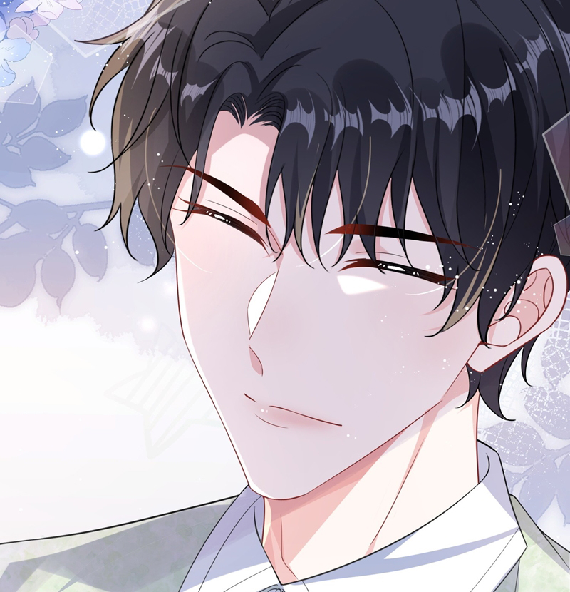 Giáo Bá Là Một Tên Yêu Tinh Chapter 96 - Next Chapter 97