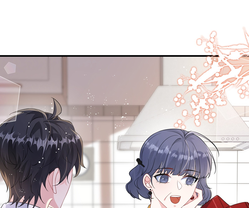 Giáo Bá Là Một Tên Yêu Tinh Chapter 96 - Next Chapter 97
