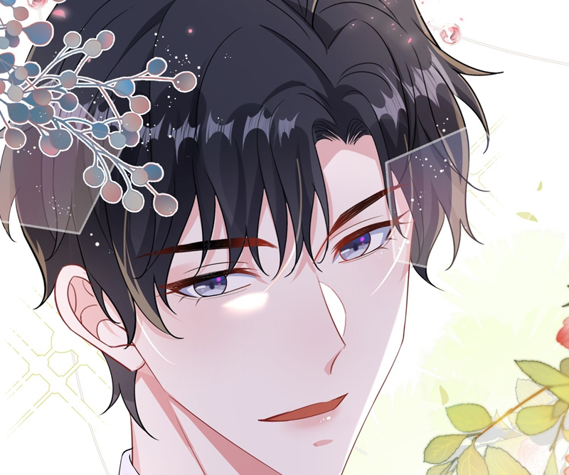 Giáo Bá Là Một Tên Yêu Tinh Chapter 96 - Next Chapter 97