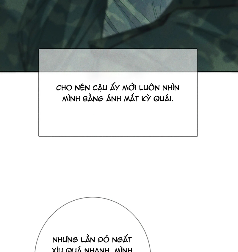 Nhân Vật Chính Chỉ Muốn Yêu Đương Chapter 99 - Trang 4