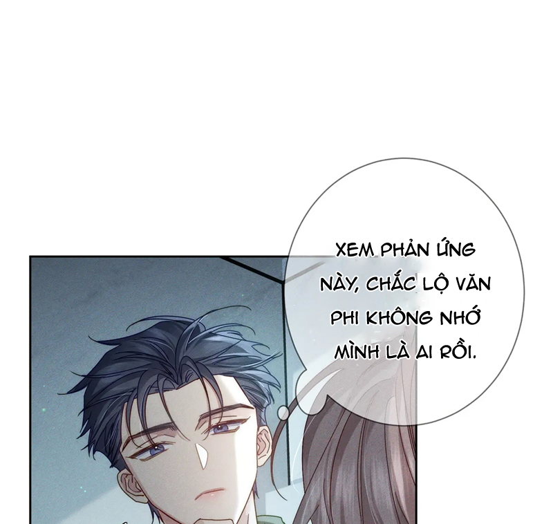 Nhân Vật Chính Chỉ Muốn Yêu Đương Chapter 99 - Trang 4