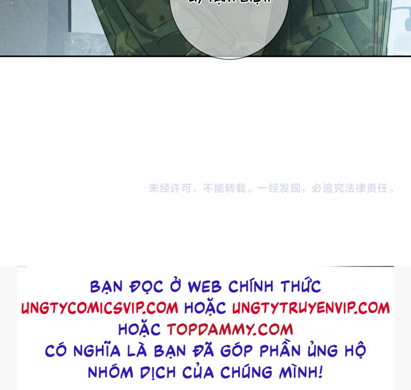 Nhân Vật Chính Chỉ Muốn Yêu Đương Chapter 99 - Trang 4