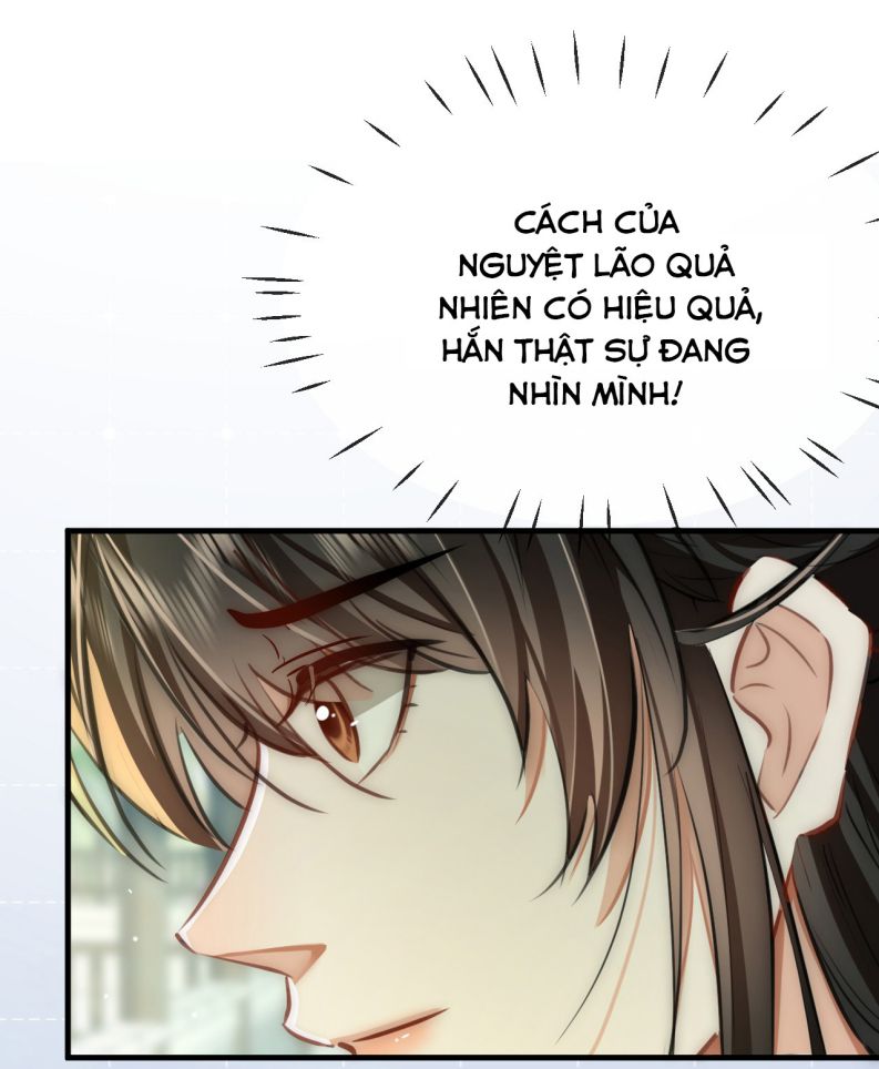 Ma Tôn Đại Nhân Song Tu Không Chapter 48 - Trang 4