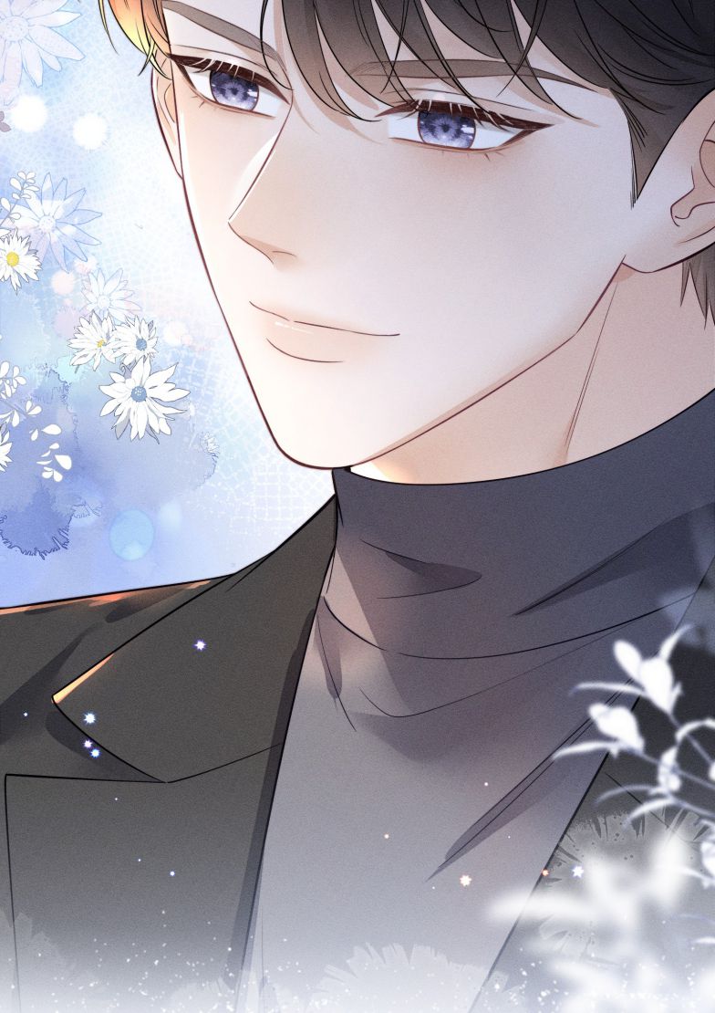 Thời Gian May Mắn Chapter 12 - Trang 3