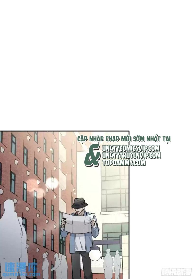 Chó Lớn Bắt Nạt Chủ Chapter 66 - Trang 3