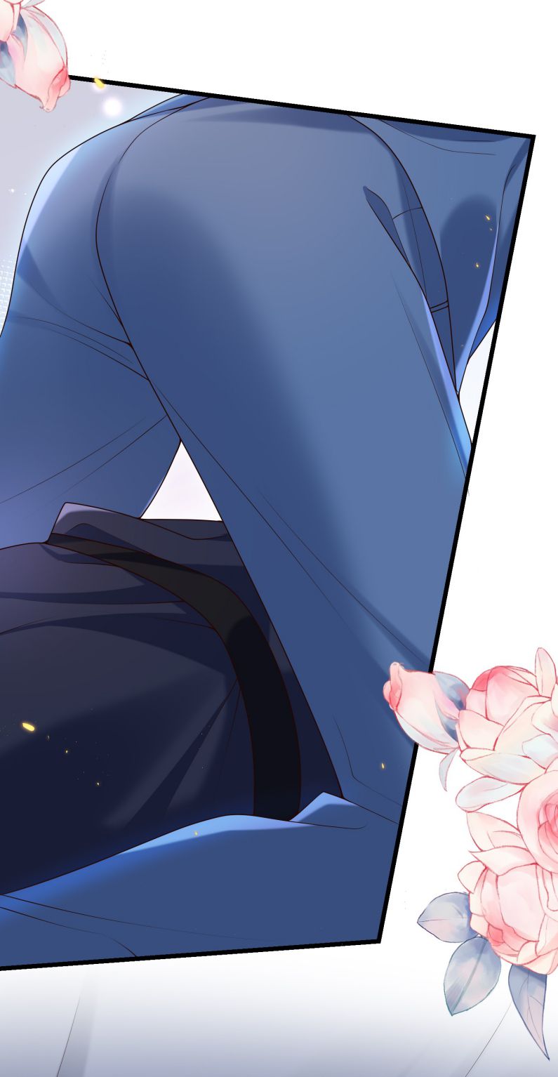 Anh Ấy Đến Từ Màn Đêm Chapter 33 - Next Chapter 34