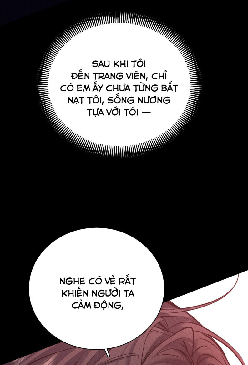 Ảnh Đế Cứ Muốn Làm Kim Chủ Của Tôi Chapter 13 - Next Chapter 14