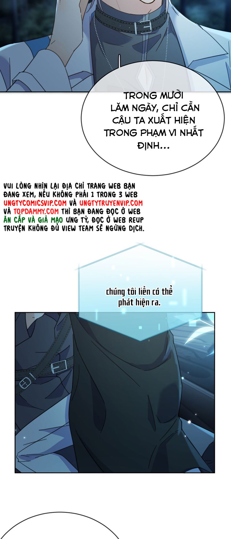 Huynh Dạy Dỗ Đệ Bất Kính Chapter 38 - Next Chapter 39