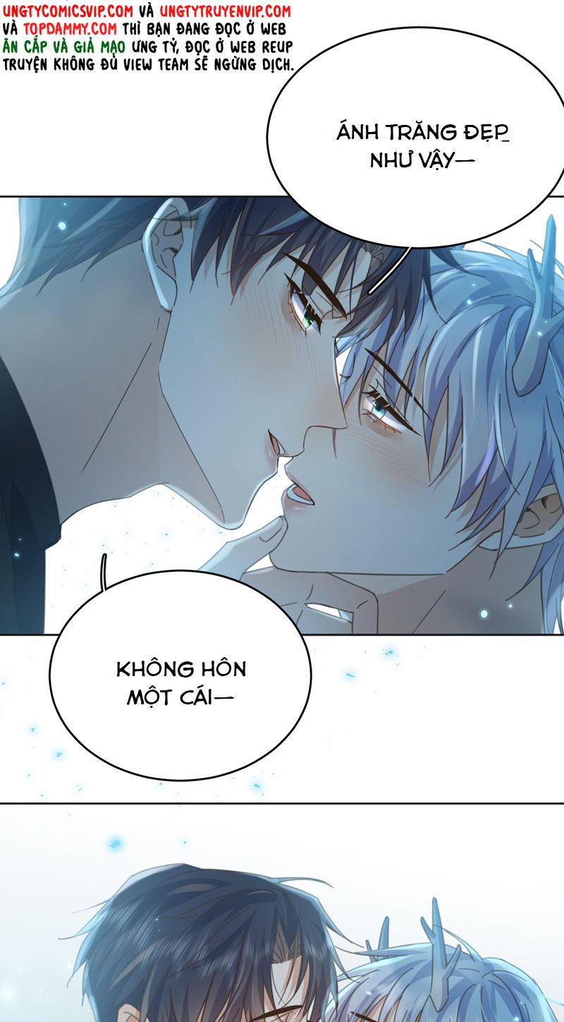 Huynh Dạy Dỗ Đệ Bất Kính Chapter 38 - Next Chapter 39