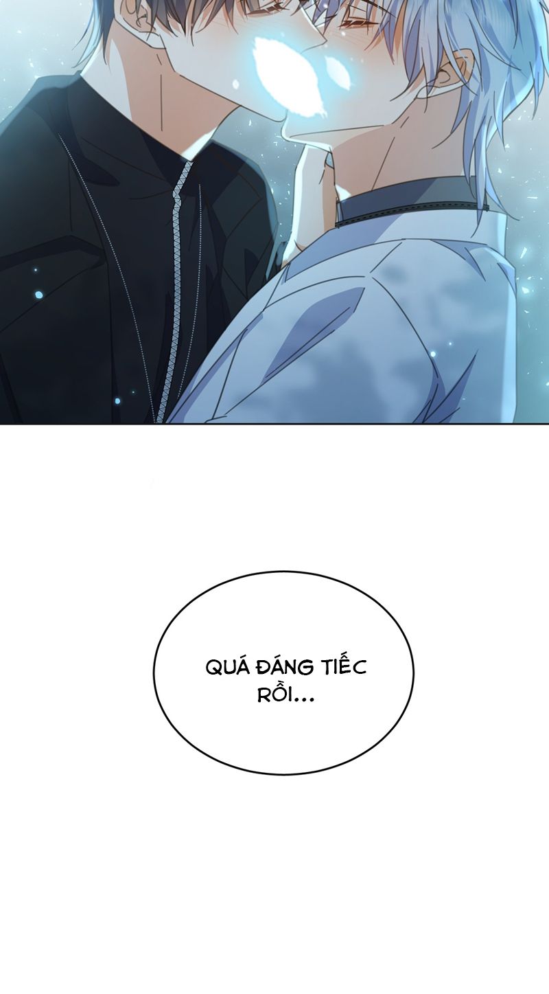 Huynh Dạy Dỗ Đệ Bất Kính Chapter 38 - Next Chapter 39