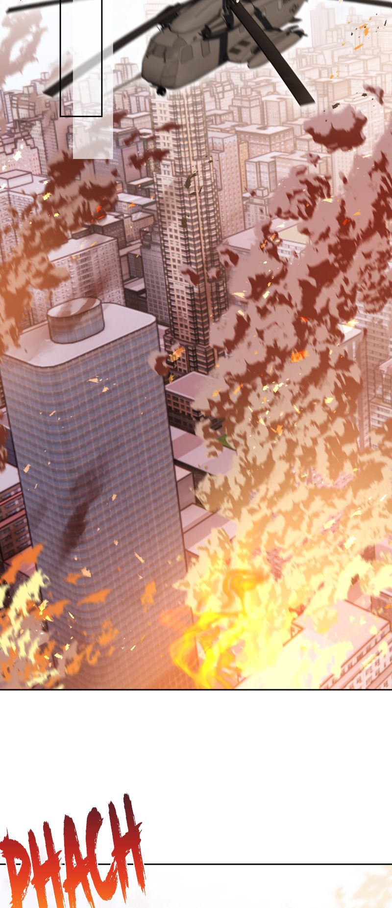 Huynh Dạy Dỗ Đệ Bất Kính Chapter 38 - Next Chapter 39