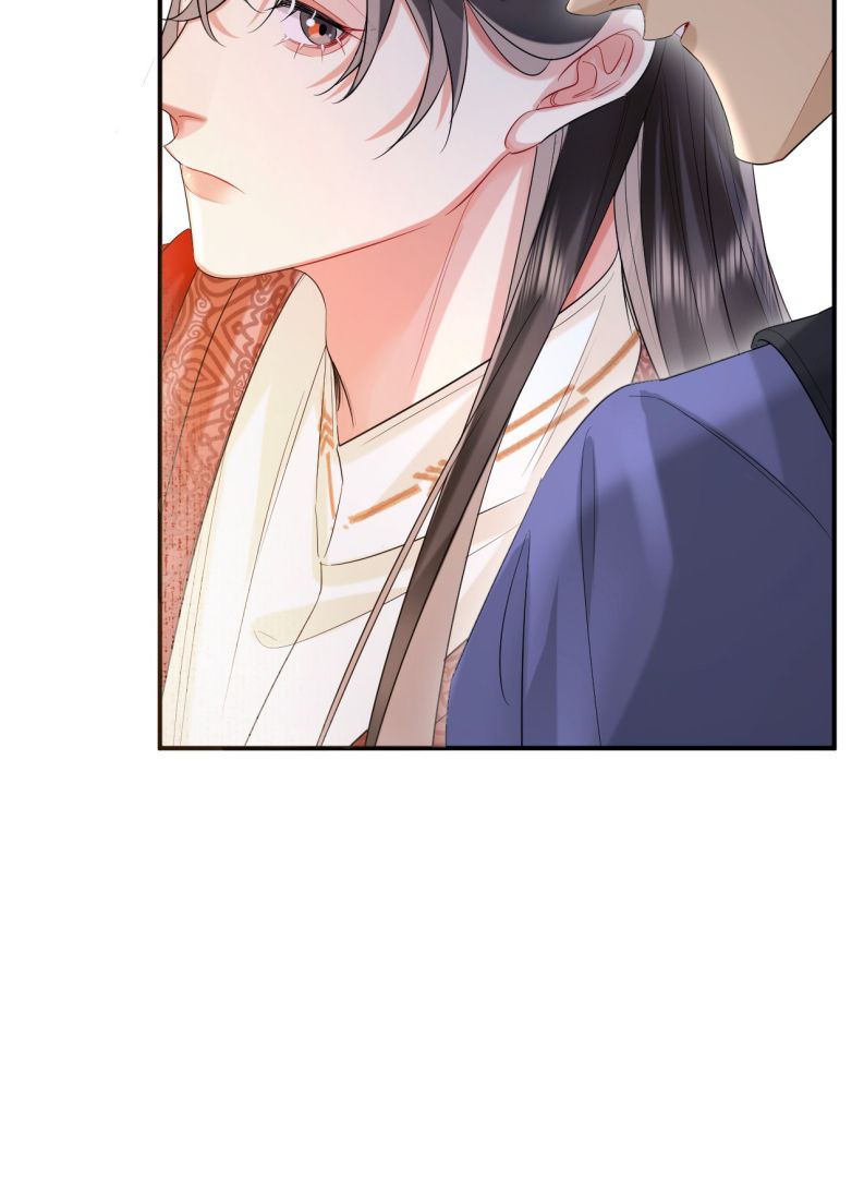 Ôn Hương Diễm Ngọc Chapter 15 - Trang 4