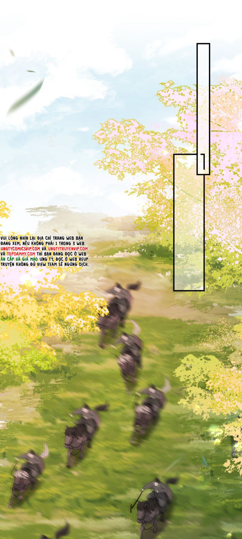 Ôn Hương Diễm Ngọc Chapter 15 - Trang 4