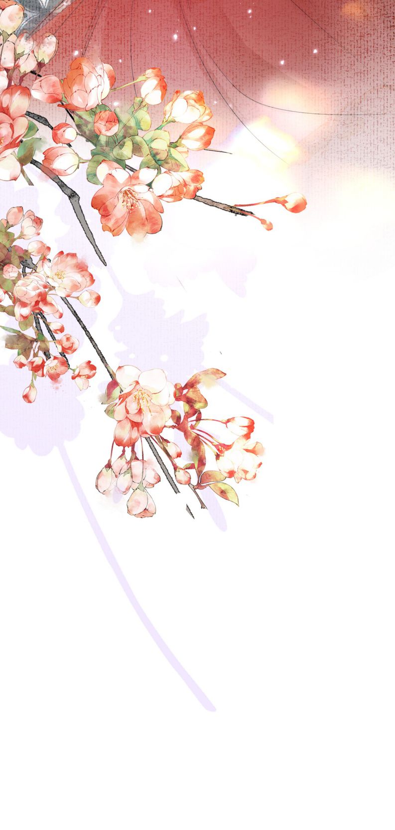 Ôn Hương Diễm Ngọc Chapter 15 - Trang 4