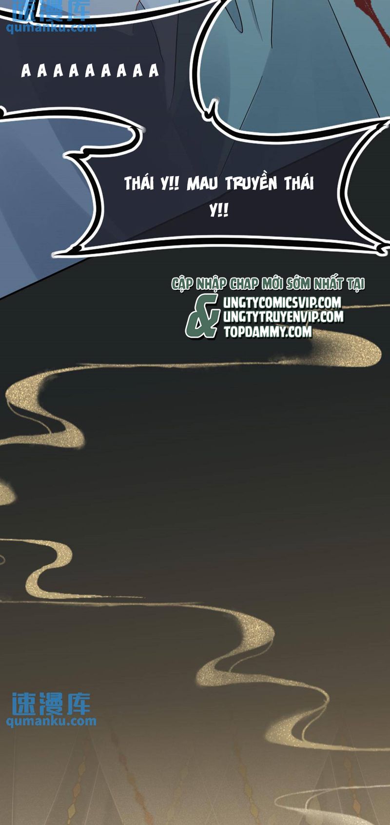 Lang Cẩu Chủ Thần Chapter 71 - Trang 3