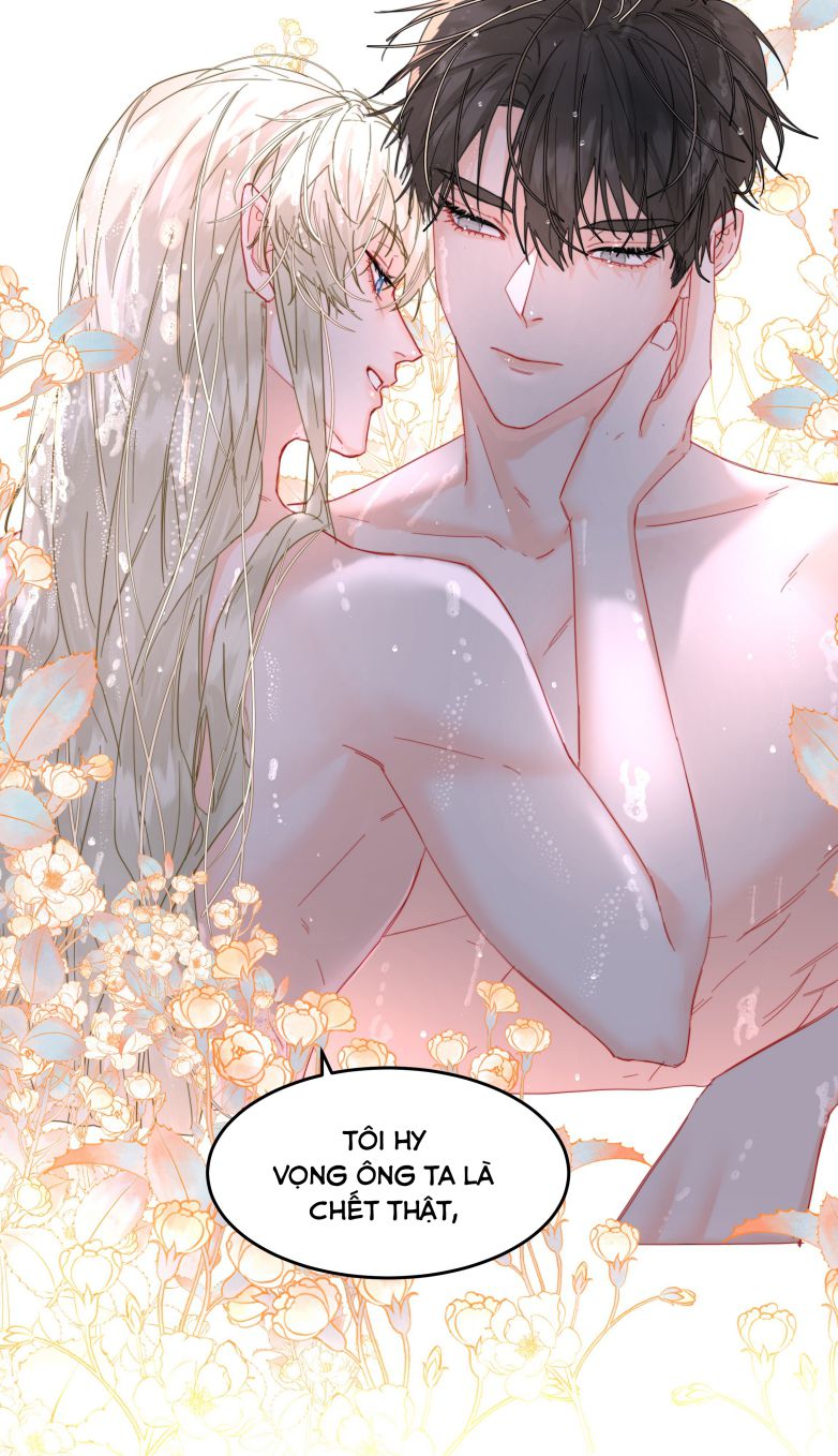 Tiền Nhiệm Vi Vương Chapter 55 - Trang 4