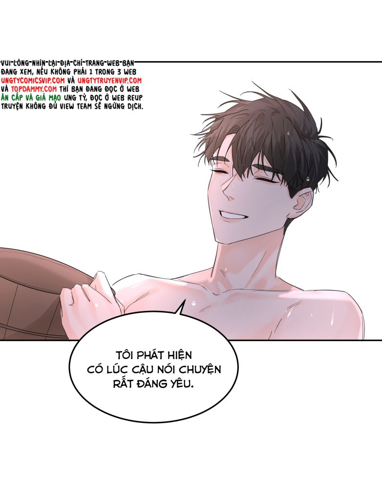 Tiền Nhiệm Vi Vương Chapter 55 - Trang 4