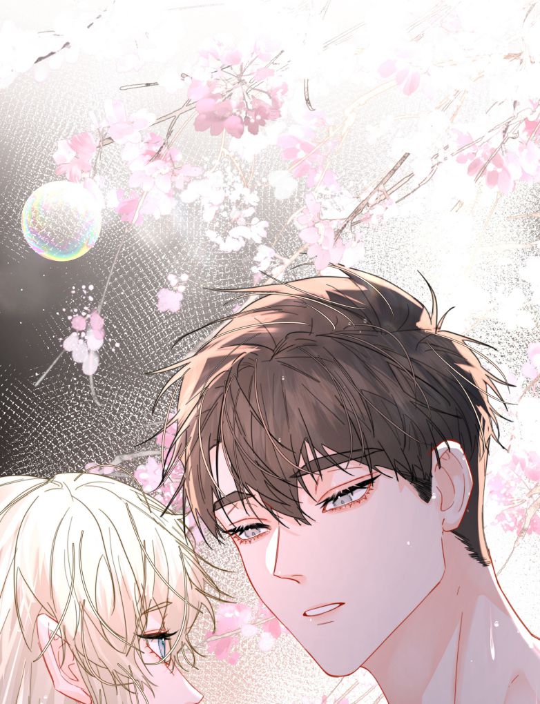 Tiền Nhiệm Vi Vương Chapter 55 - Trang 4