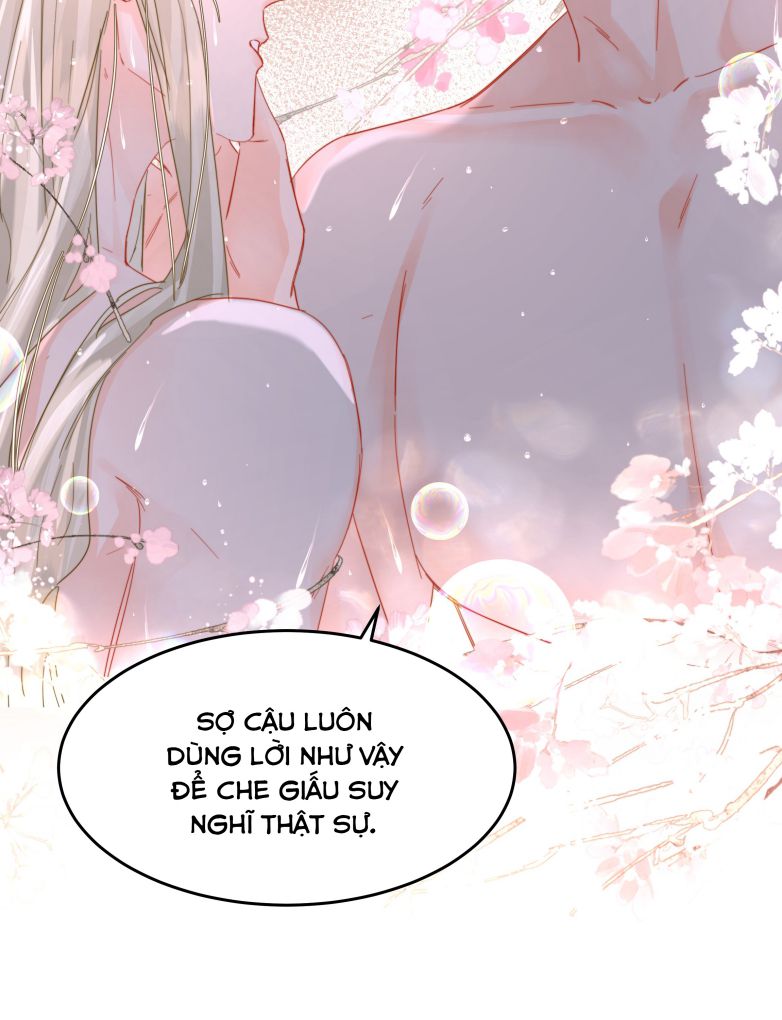 Tiền Nhiệm Vi Vương Chapter 55 - Trang 4