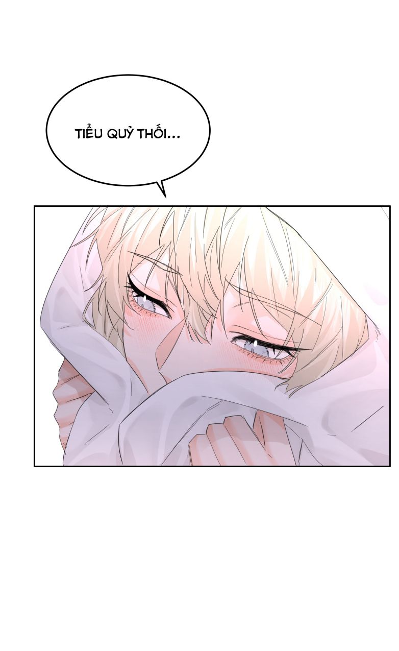 Tiền Nhiệm Vi Vương Chapter 55 - Trang 4