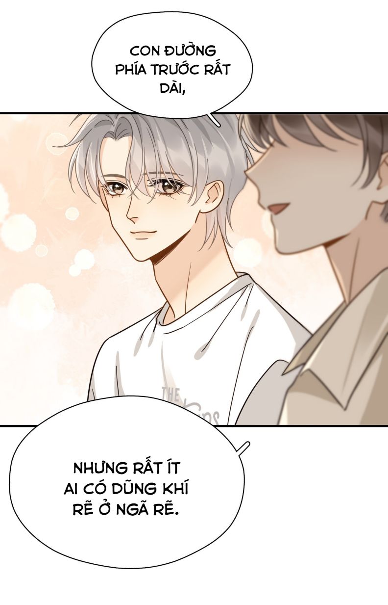 Theo Đuôi Chapter 88 - Next Chap 89: nguy cơ