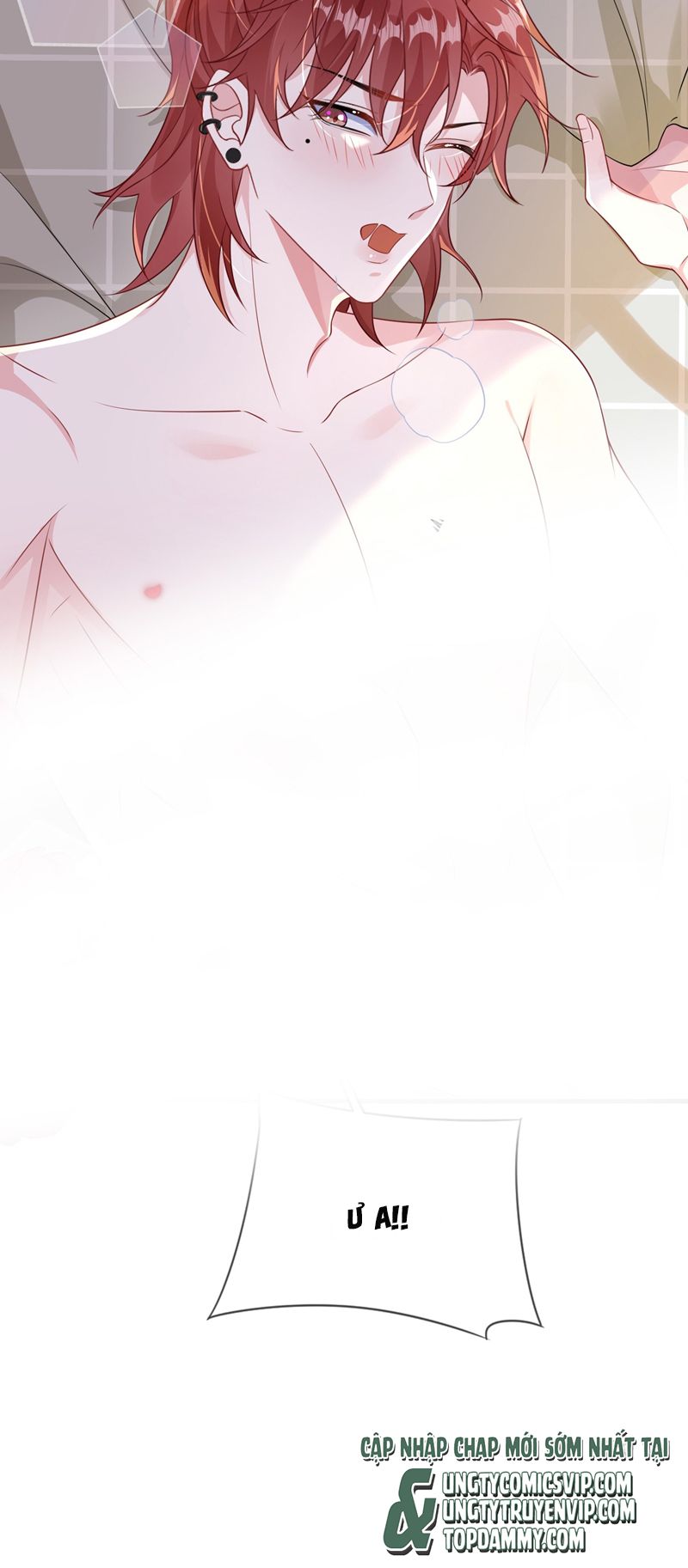 Giáo Bá Là Một Tên Yêu Tinh Chapter 97 - Next Chapter 98