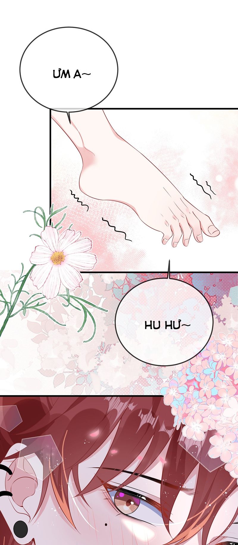 Giáo Bá Là Một Tên Yêu Tinh Chapter 97 - Next Chapter 98