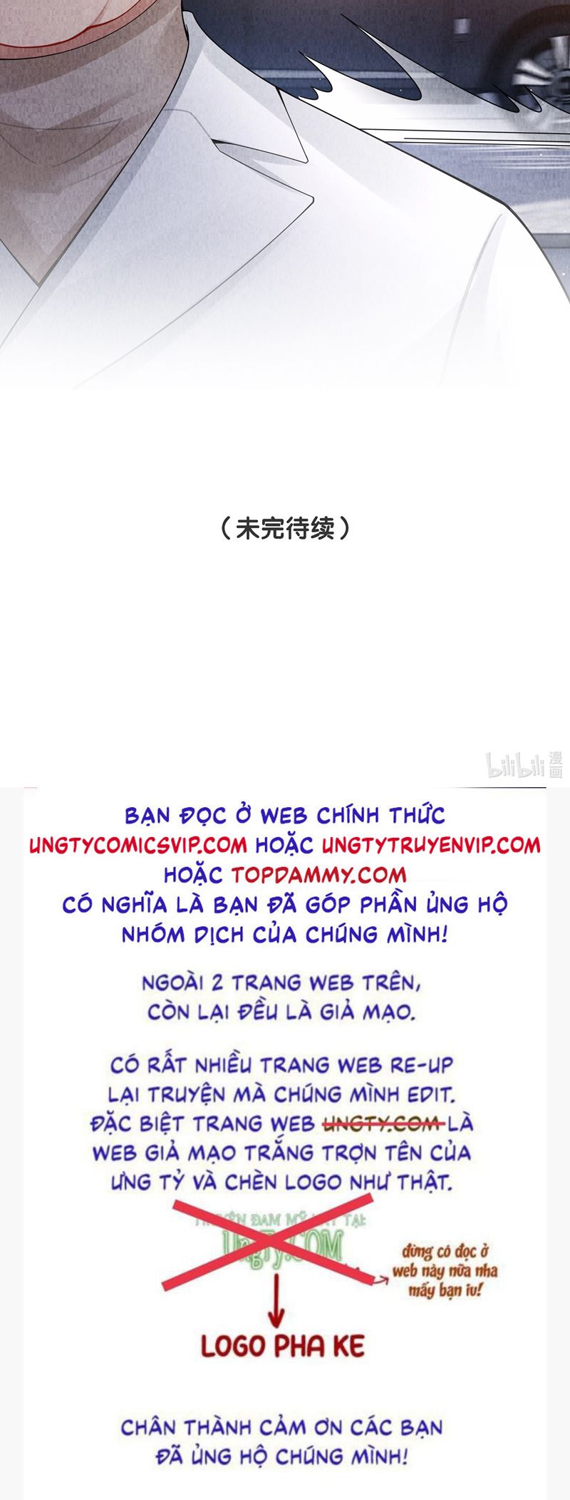 Dior Tiên Sinh Chap 94 - Next Chap 95