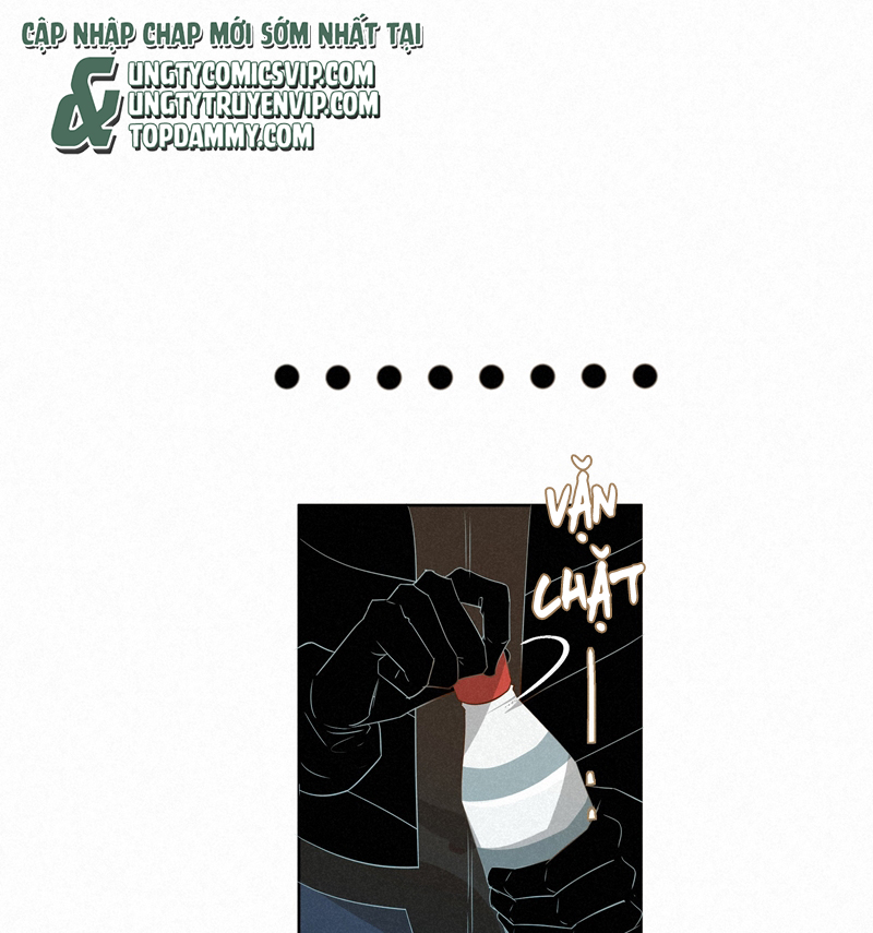 Tuyệt Xử Phùng Sinh Chapter 17 - Trang 4