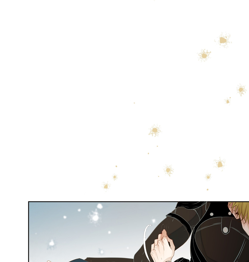 Tuyệt Xử Phùng Sinh Chapter 17 - Trang 4