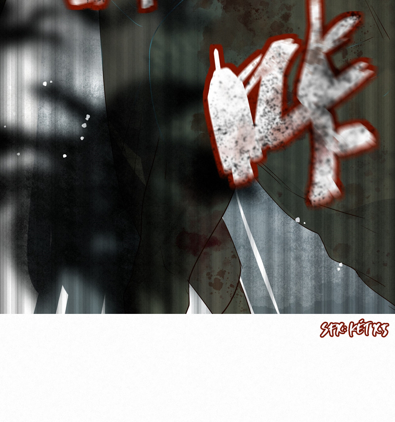 Tuyệt Xử Phùng Sinh Chapter 17 - Trang 4