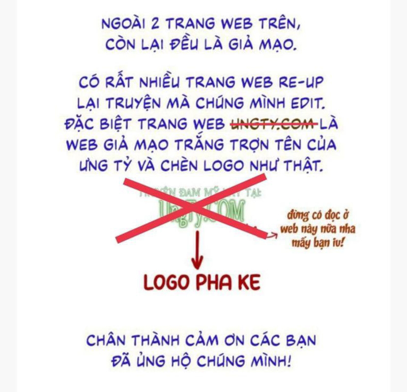 Tuyệt Xử Phùng Sinh Chapter 17 - Trang 4
