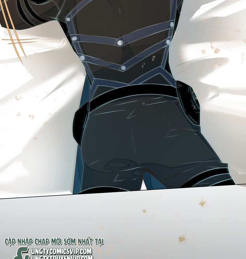 Tuyệt Xử Phùng Sinh Chapter 17 - Trang 4