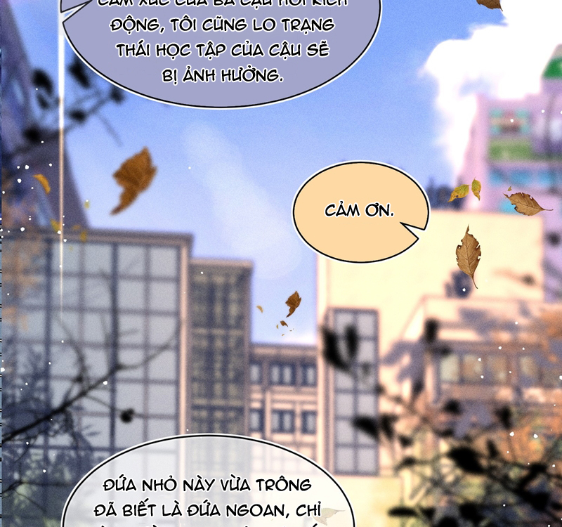 Ánh Trăng Vì Tôi Mà Đến Chapter 51 - Next Chapter 52